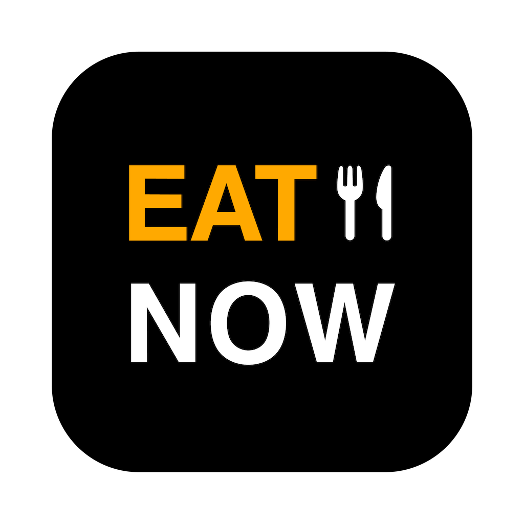 EatNow EatNow